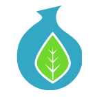 Garden Waste Disposal service icon