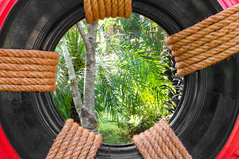 home home  / your home